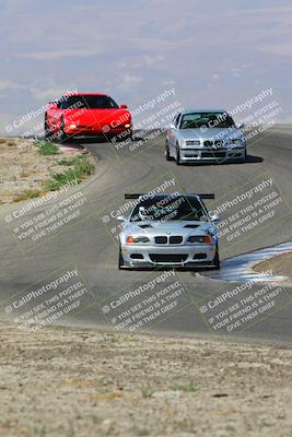 media/May-27-2023-Speed SF (Sat) [[e7f11e4c2d]]/Gold Group/Session 2 (Phil Hill)/